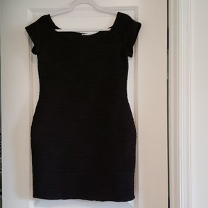 NWT Little Black Dress